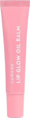 Бальзам для губ Lumene Lip Glow Oil Balm
