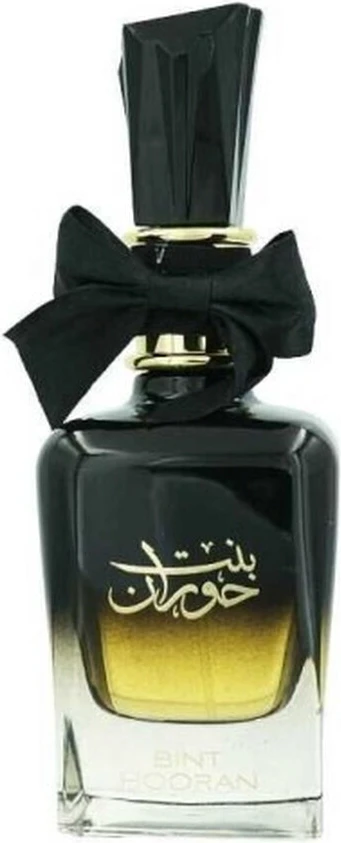 Eau de Parfum Tawakkal Perfumes Bint Hooran