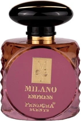Eau De Parfum Pendora Scents Milano Empress