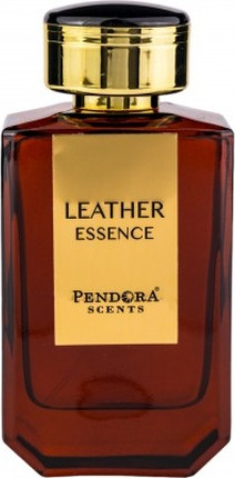Eau De Parfum Pendora Scents Leather Essence
