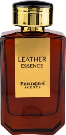Eau De Parfum Pendora Scents Leather Essence