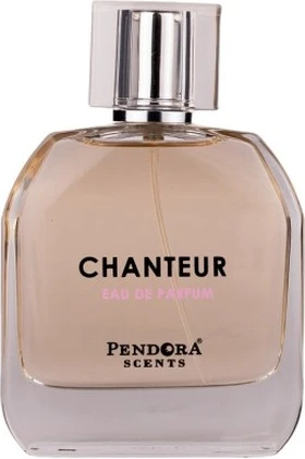 Eau De Parfum Pendora Scents Chanteur