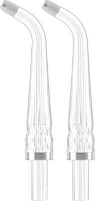 Сменные насадки для ирригатора Oclean N20-A10