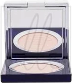 Пудра-основа La Prairie Skin Caviar Powder Foundation Spf 15 Pa