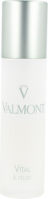 Флюид Valmont Vitality Revitalizing Facial Fluid Vital B