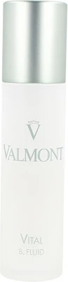 Флюид Valmont Vitality Revitalizing Facial Fluid Vital B
