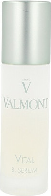 Сыворотка Valmont Vitality Revitalizing Facial Serum Vital B