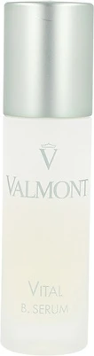 Сыворотка Valmont Vitality Revitalizing Facial Serum Vital B