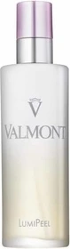 Набор для ухода за лицом Valmont