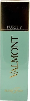 Увлажняющий крем для лица Valmont Cara Fluid