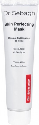 Увлажняющая маска Dr Sebagh Skin Perfecting Mask