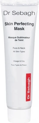 Увлажняющая маска Dr Sebagh Skin Perfecting Mask