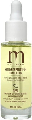 Увлажняющая сыворотка Mulato