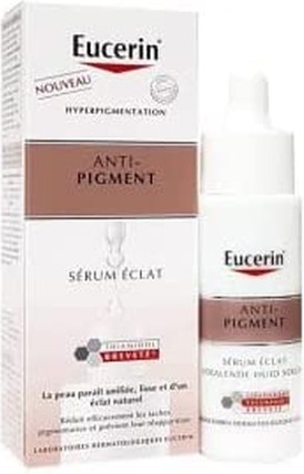 Сыворотка Eucerin Anti-Pigment Radiance