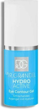 Гель для век Dr. Grandel Hydro Active Eye Contour Gel