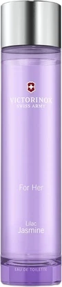 Туалетная вода Victorinox For Her