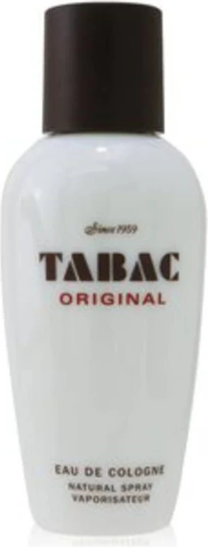 Eau De Cologne Tabac Tabac Original