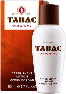 After Shave Tabacaru Swim