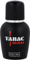 Туалетная вода Maurer & Wirtz Tabac