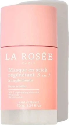 Стик-маска La Rosee