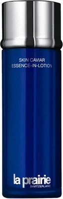 Лосьон La Prairie Firming Skin Care With Skin Caviar Essence-In-Lotion