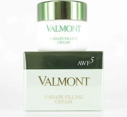 Крем для лица Valmont V-SHAPE