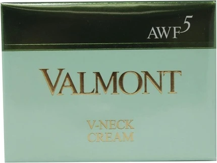 Крем для лица Valmont V-Neck