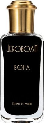 Extrait De Parfum Jeroboam