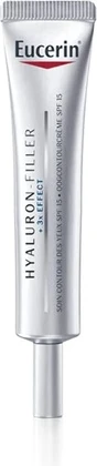 Крем для век Eucerin Hyaluron-Filler + 3x Effect