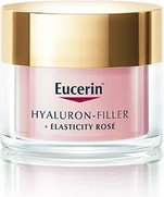 Дневной крем Eucerin Hyaluronfiller Защита от солнца SPF 30