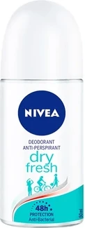 Deodorant Nivea