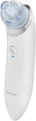 Black Dot And Pore Remover Proficare Pcpr 3025