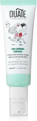 Увлажняющий крем для лица Ouate My Ideal Cream