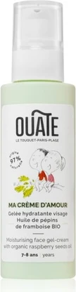 Крем OUATE My Lovely Cream