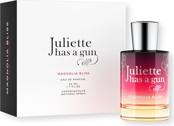 Refill Juliette Has A Gun Magnolia Bliss Eau de Parfum