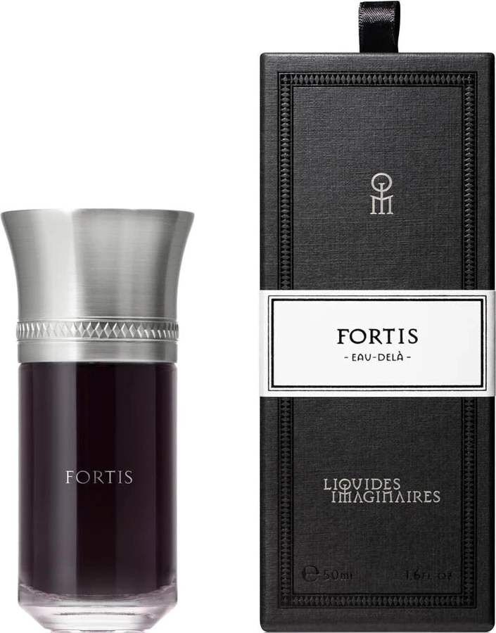 Eau De Parfum Liquides Imaginaires Eau Dela