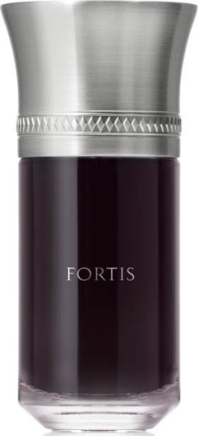 Eau De Parfum Liquides Imaginaires Eau Dela