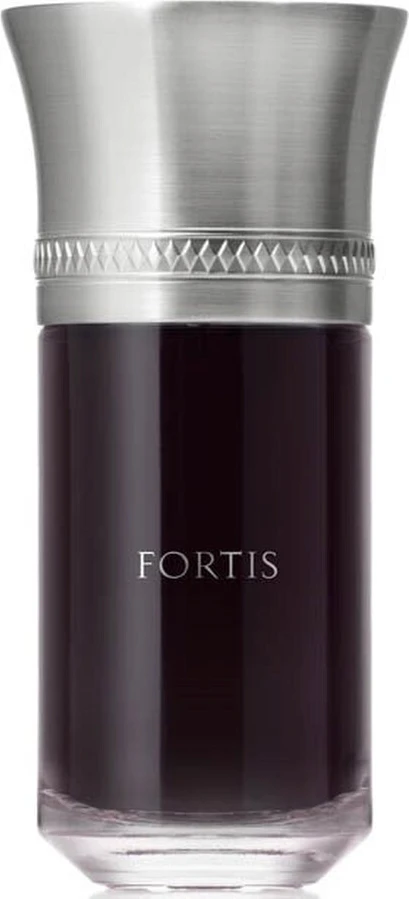 Eau De Parfum Liquides Imaginaires Eau Dela