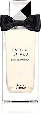 Духи Alex Simone Encore un Peu