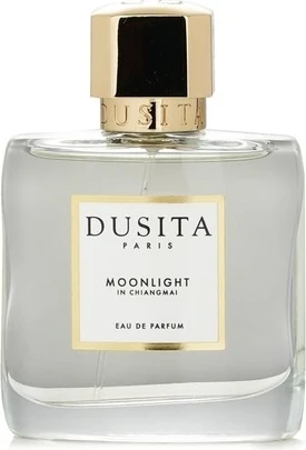 Духи Dusita
