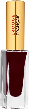 Жидкая подводка для глаз Le Rouge Francais Le Rouge Francais