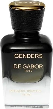 Extrait De Parfum Gabor