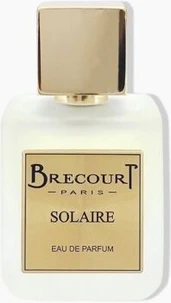 Eau De Parfum Brecourt Solar