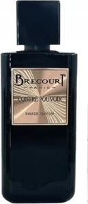 Eau De Parfum Brecourt Against Power
