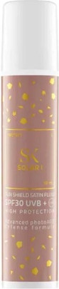 Крем Skintegra Solar I Cream Spf30