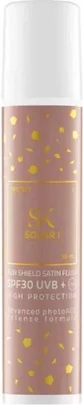 Крем Skintegra Solar I Cream Spf30