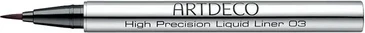 Жидкая подводка для век Artdeco High Precision Liquid Liner