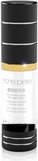 Праймер être belle Cosmetics Make-Up Booster против морщин