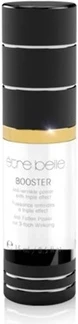 Праймер être belle Cosmetics Make-Up Booster против морщин