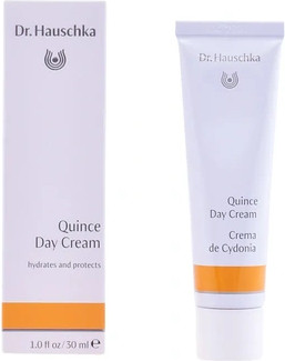 Дневной крем Dr Hauschka
